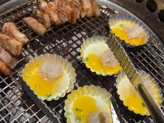 -炉太郎日式烧肉店(华贸店)