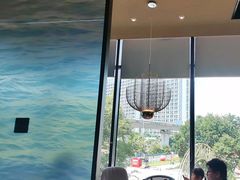 -德尚煌·顺德菜(誉山悠方天地店)