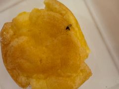 -B&C黄油与面包·THE GARDEN BAKERY概念店(世纪汇店)