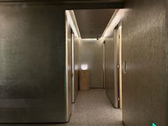 -隐溪茶馆(静安寺店)