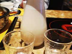 -黄记煌三汁焖锅(龙湖U城店)