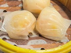 -南拳十三姨·潮汕砂锅粥·粤菜(西单大悦城店)