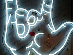 -松哥油焖大虾(皇岗一店)
