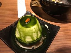-天然豚骨拉面专门店 一兰(铜锣湾店)