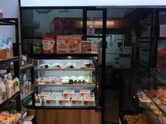 -广隆蛋挞王(农讲所店)