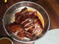 -农汤老店(顺联公园里店)