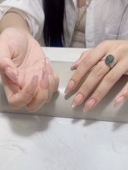 -瞧·享轻奢美甲美睫