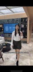 点击看大图 -柠润·Onda塑形·海菲秀·科技美肤中心