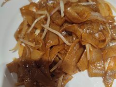 -外高桥喜来登酒店采悦轩