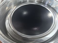 -皖北巫氏三胖地锅鸡(长淮总店)