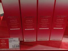 -DFS迪斐世(香港广东道店)