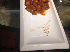 -峨嵋酒家总店(车公庄店)