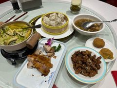 -凯鸽酒楼(大同振兴街店)