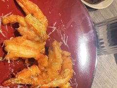 -青年公社烤鸭(肇嘉浜路店)