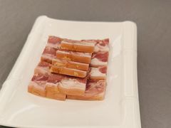 -浪里白·家宴(安德门大街店)