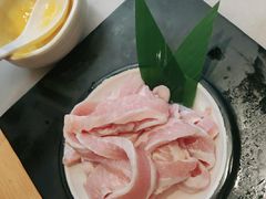 -韩宫宴和牛烤肉(宣州国购店)