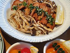 -Grande A'moo(上海万象城店)