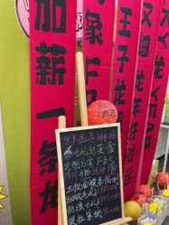 -凡碧诗毛孔清洁收细