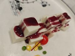 -红樽舫湖州菜.湖景餐厅(太湖渔人码头店)
