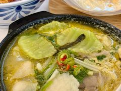 -眉州东坡(亚运村店)