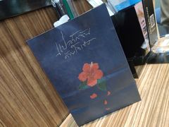 -春莱·老挝咖啡·泰式奶茶(钟楼店)