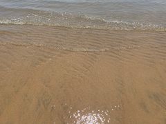 -刘家湾赶海园
