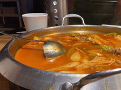-炉小哥烤肉(朗悦公园茂店)