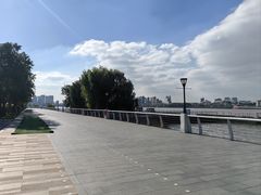 -上海山野camping·户外天幕烧烤·团建拓展营地