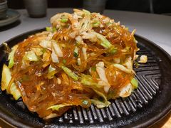 -青年公社烤鸭(滨湖银泰店)