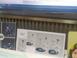 -菲比庄园儿童摄影(精品门店)