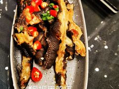 -长沙尼依格罗酒店