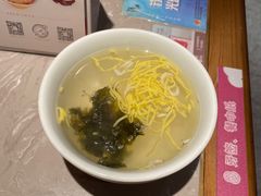 -松鹤楼面馆(飞州国际广场店)