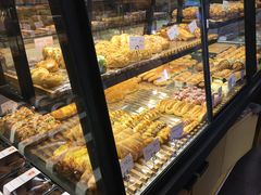 -御蝶坊生日蛋糕KNAC(新村店)