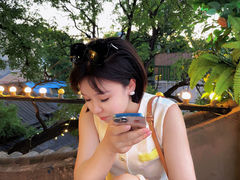 -王歘歘·chuǎ火锅(五道营店)