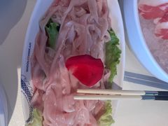 -小龙坎火锅(IFS HOT店)