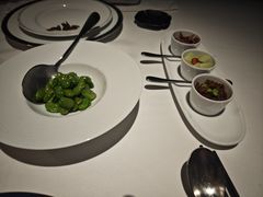 -荣轩(新荣记环球金融中心店)
