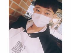 -包装马车·韩国料理·포장마차