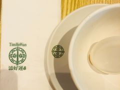 -添好运点心专门店(百老汇店)