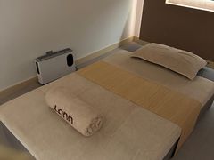-LANN I 蘭·泰式古法按摩(长宁来福士东八区店)