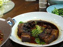 -菲乐餐厅(三十年经营·湖滨路店)