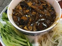 -九河居(荔湾路店)