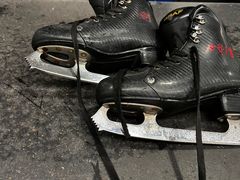 -世界之窗阿尔卑斯冰雪世界