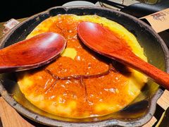 -烤匠麻辣烤鱼(万象城店)