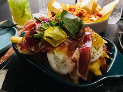 -La Maison 夜来香(进贤路店)