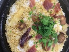 -大岗仙庙烧鸡(海南总店)