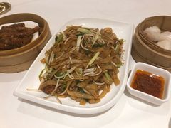 -粤珍轩.创始店.始于2001(含光门店)