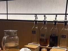 -伊喜饺子·烤鸭(五道口学院路店)
