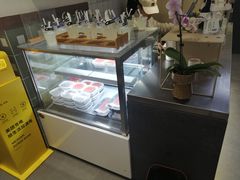 -面春山·传统老卤面(天隆寺店)