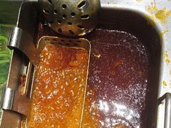 -海底捞火锅(汇悦城店)