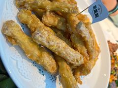 -园里前·10年私厨·福建菜(台江万达鳌峰洲店)